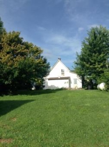 Home On Hwy 63 Outside Of West Plains Mo For Sale - image 8