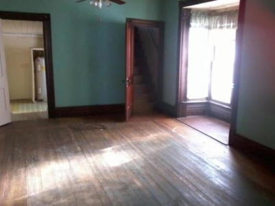 Home On Hwy 63 Outside Of West Plains Mo For Sale - image 25