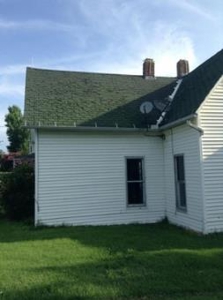 Home On Hwy 63 Outside Of West Plains Mo For Sale - image 21