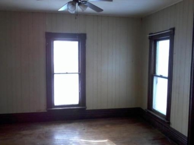 Home On Hwy 63 Outside Of West Plains Mo For Sale - image 22