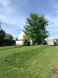 Home On Hwy 63 Outside Of West Plains Mo For Sale - image 1