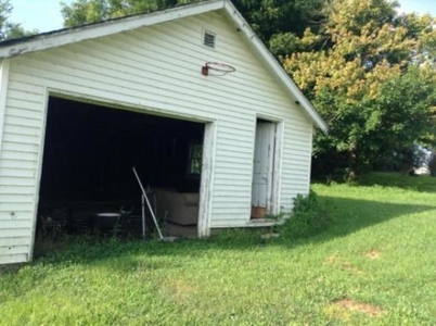 Home On Hwy 63 Outside Of West Plains Mo For Sale - image 15