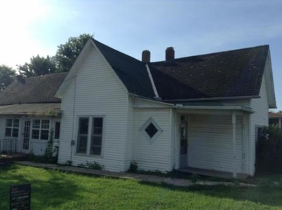 Home On Hwy 63 Outside Of West Plains Mo For Sale - image 16