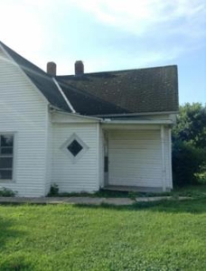 Home On Hwy 63 Outside Of West Plains Mo For Sale - image 2