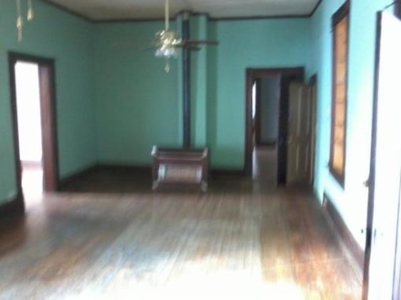 Home On Hwy 63 Outside Of West Plains Mo For Sale - image 17
