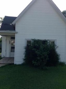 Home On Hwy 63 Outside Of West Plains Mo For Sale - image 18