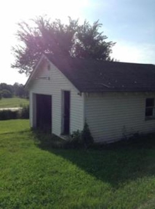 Home On Hwy 63 Outside Of West Plains Mo For Sale - image 11
