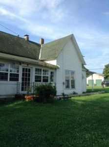 Home On Hwy 63 Outside Of West Plains Mo For Sale - image 3