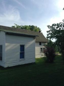 Home On Hwy 63 Outside Of West Plains Mo For Sale - image 12