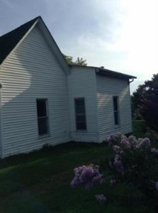 Home On Hwy 63 Outside Of West Plains Mo For Sale - image 19