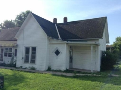Home On Hwy 63 Outside Of West Plains Mo For Sale - image 20