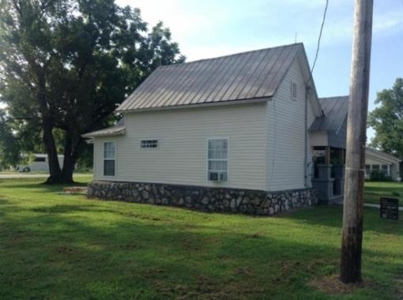 Home For Sale near West Plains, Missouri - image 5