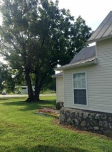 Home For Sale near West Plains, Missouri - image 3