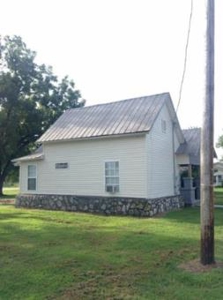 Home For Sale near West Plains, Missouri - image 6