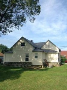 Home For Sale near West Plains, Missouri - image 2