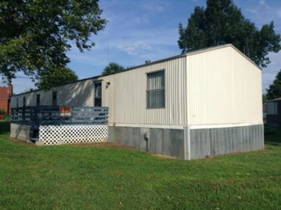 Mobile On Hwy 63 Outside Of West Plains For Sale - image 11
