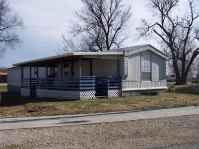 Mobile On Hwy 63 Outside Of West Plains For Sale - image 12