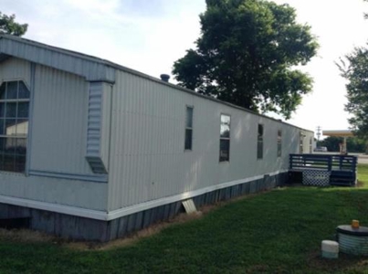 Mobile On Hwy 63 Outside Of West Plains For Sale - image 14