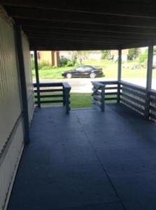 Mobile On Hwy 63 Outside Of West Plains For Sale - image 20