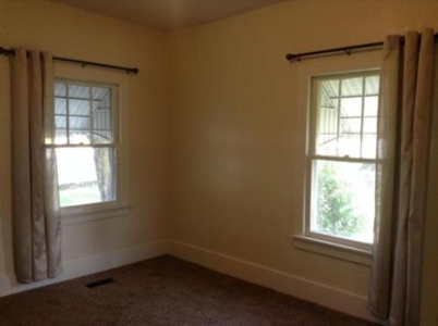 Remodeled Home Outside Of West Plains Mo For Sale - image 5