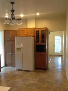 Remodeled Home Outside Of West Plains Mo For Sale - image 1