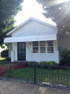 Remodeled Home Outside Of West Plains Mo For Sale - image 2