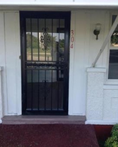 Remodeled Home Outside Of West Plains Mo For Sale - image 6