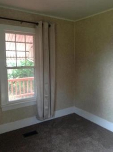 Remodeled Home Outside Of West Plains Mo For Sale - image 30