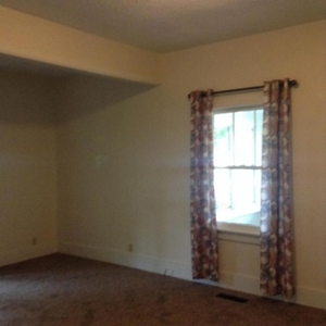Remodeled Home Outside Of West Plains Mo For Sale - image 25