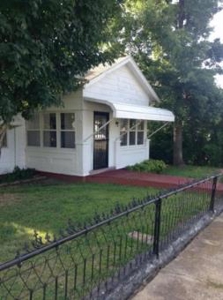 Remodeled Home Outside Of West Plains Mo For Sale - image 10