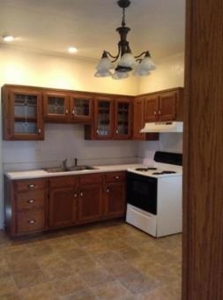 Remodeled Home Outside Of West Plains Mo For Sale - image 7