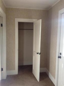Remodeled Home Outside Of West Plains Mo For Sale - image 31