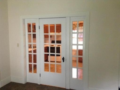 Remodeled Home Outside Of West Plains Mo For Sale - image 17