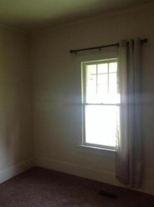 Remodeled Home Outside Of West Plains Mo For Sale - image 11
