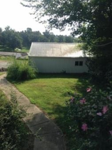 Remodeled Home Outside Of West Plains Mo For Sale - image 12