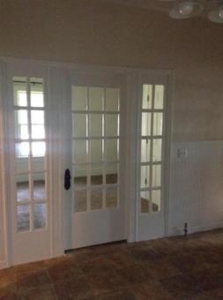 Remodeled Home Outside Of West Plains Mo For Sale - image 26