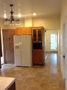 Remodeled Home Outside Of West Plains Mo For Sale - image 32