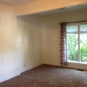 Remodeled Home Outside Of West Plains Mo For Sale - image 18