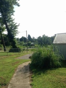 Remodeled Home Outside Of West Plains Mo For Sale - image 19