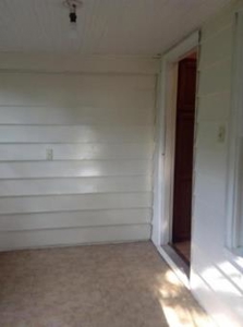 Remodeled Home Outside Of West Plains Mo For Sale - image 23