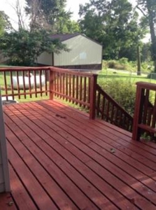 Remodeled Home Outside Of West Plains Mo For Sale - image 8