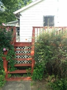Remodeled Home Outside Of West Plains Mo For Sale - image 13
