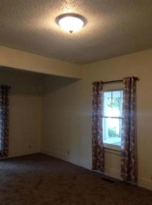 Remodeled Home Outside Of West Plains Mo For Sale - image 27
