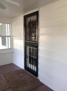 Remodeled Home Outside Of West Plains Mo For Sale - image 14