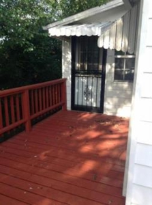 Remodeled Home Outside Of West Plains Mo For Sale - image 21