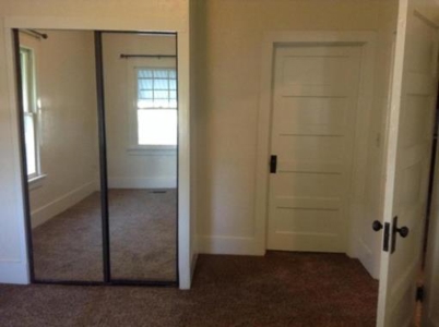 Remodeled Home Outside Of West Plains Mo For Sale - image 3
