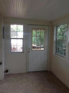 Remodeled Home Outside Of West Plains Mo For Sale - image 28