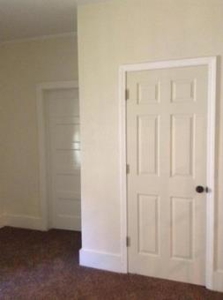Remodeled Home Outside Of West Plains Mo For Sale - image 4