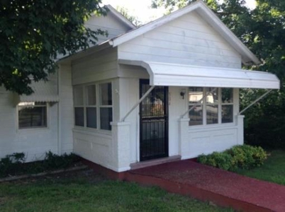 Remodeled Home Outside Of West Plains Mo For Sale - image 24