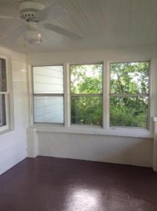 Remodeled Home Outside Of West Plains Mo For Sale - image 22